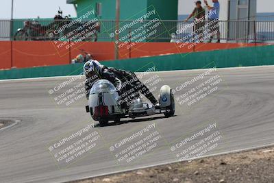 media/Apr-20-2025-AHRMA (Sun) [[393a79c373]]/Race/Group 9/Turn 4b/